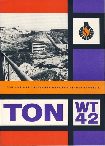 Bergbau handel der - bergbau,
