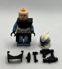 LEGO Star Wars Commander