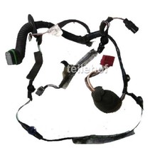 Kabelbaum für Tür vorne links 8200036251 für Renault Megane I