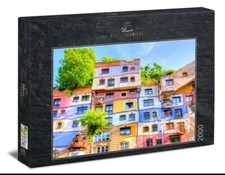 ULMER PUZZLESCHMIEDE