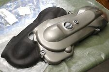 Kunststoff Deckel Motor 433461 Piaggio Hexagon 125 EXS1T EXV 150 Verkleidung