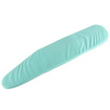 Elnapress Bezug für