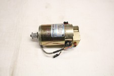 Pittman 14202D359-R1