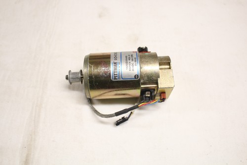 Pittman 14202d359 - pittman, 14202d359-r1