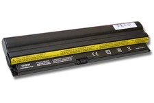 Akku für lenovo - akku, thinkpad