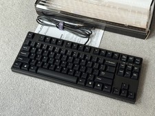 Filco majestouch tkl - majestouch,