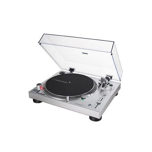 Audio technica lp120x - audio-technica, at-lp120x