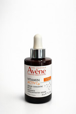 Avene Vitamin Activ Cg Serum -