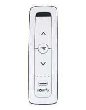 Somfy Situo 5 io Pure SL /