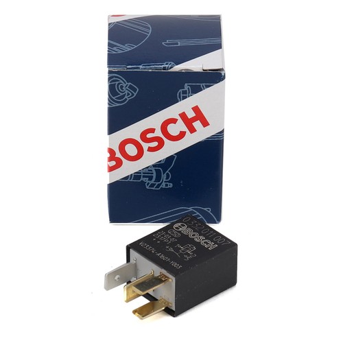 Bosch 0332011007 - bosch,