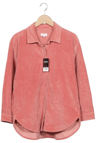 Oliver jacke damen anorak - s.oliver,