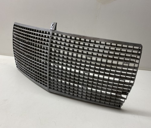 Original mercedes w115 8 - mercedes, /8