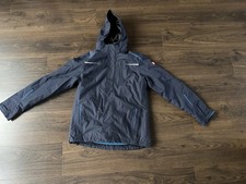 Engelbert Strauss e.s.motion 2020 2in-1 Funktionsjacke