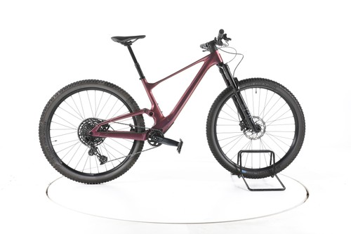 Scott contessa spark 920 - contessa,