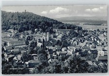 51040579 - 6790 Landstuhl