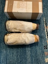 Harley Davidson Supertrapp 3