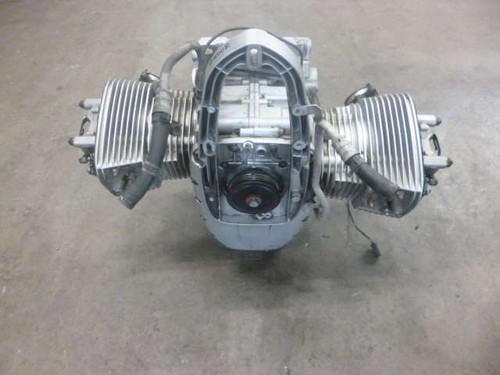 Bmw 1100 850 1994 - , 1994-2001