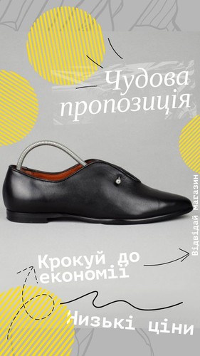 Women bagatt heels black - women,