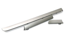 VW Touran Armaturenbrett