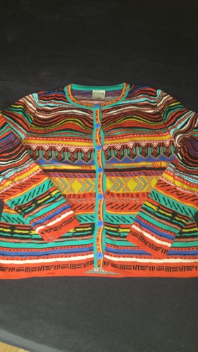 Ivko damenpullover baumwolle - ivko,
