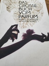 Das große Buch vom Parfum Von