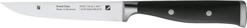 Wmf besteck allzweckmesser - besteck,