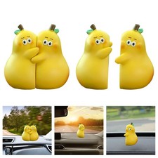 Auto-Armaturenbrett-Dekoration