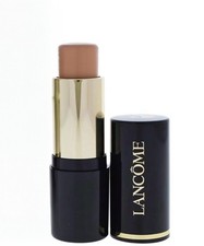 Lancôme Teint Idole Ultra