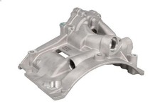 Oil Pump ENGITECH ENT069207