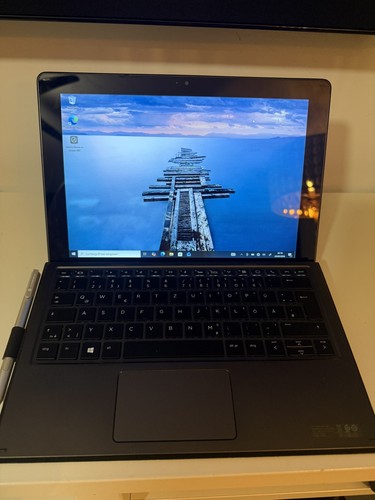 Pro 612 i5 7y57 8 - pro, x2