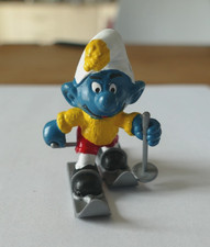 DACHBODENFUND! Superschlumpf