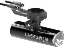 Lezyne Lite Drive Pro 115