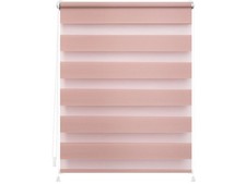 Lichtblick Duo-Rollo Klemmfix