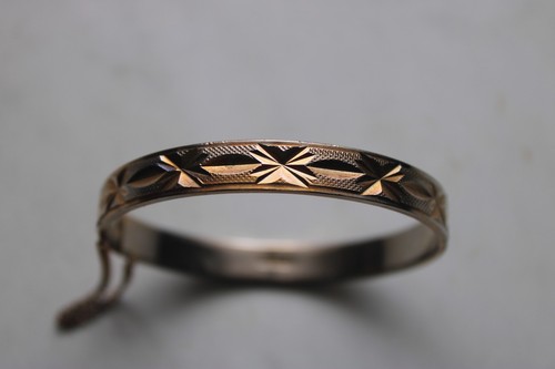 Armreif armspange - armreif,