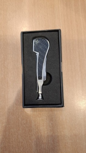 Passatore pfeifenbesteck - pfeifenbesteck,