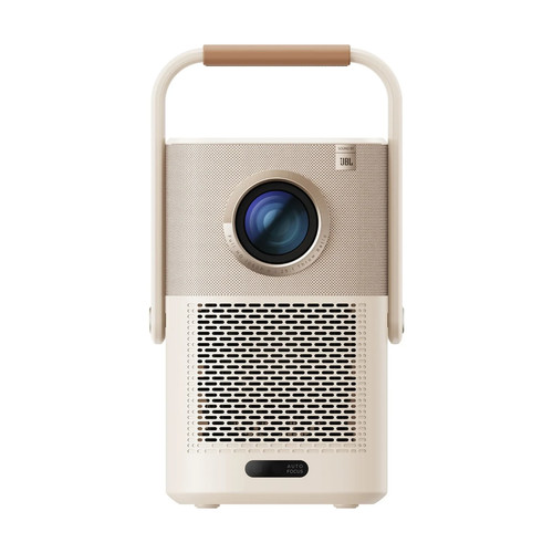 Yaber beamer jbl sound - |, |