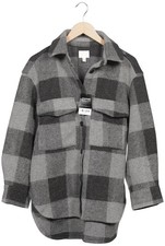 H&M Jacke Herren Anorak Jacket