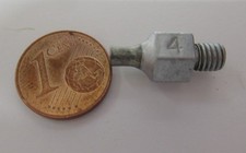 Entlötspitze Saugdüse 4 für