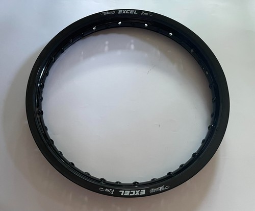 Felge excel rim 85x19 - felge, 1,85x19"