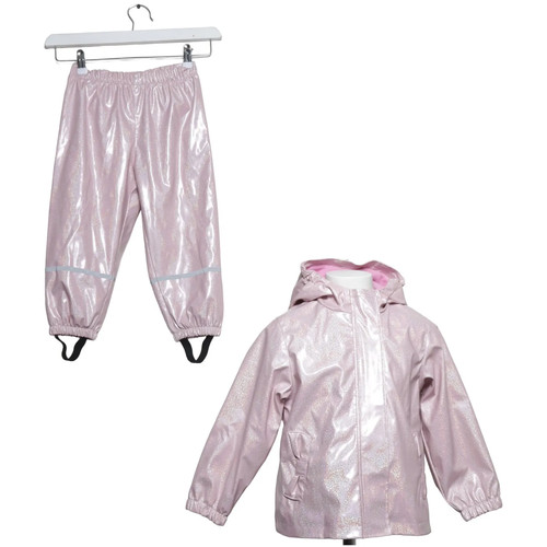 Kiki koko regenkleidung - kiki, koko,