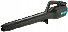 Gardena PowerJet 18V P4A