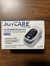 Joycare C101A3