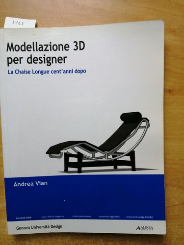 Modellier für designer - modellier, la