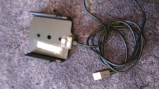 Brodit handy halterung iphone - brodit,