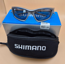Shimano Eyewear Sunglass