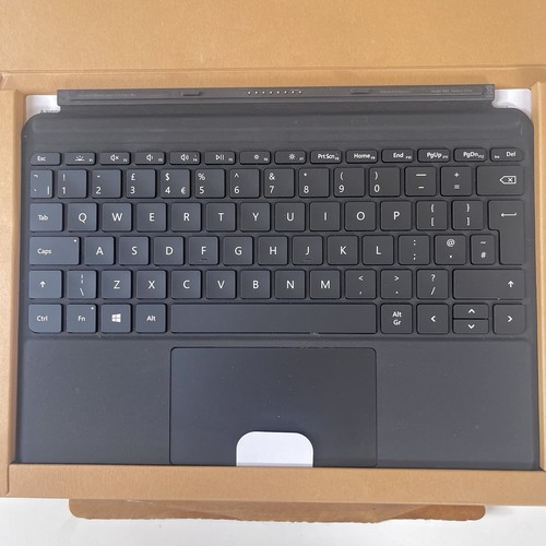 Microsoft surface 2 3 - go, 1