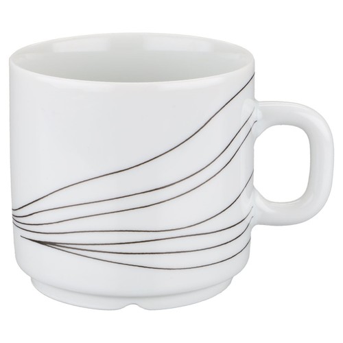 Kaffeetasse friesland - kaffeetasse, /