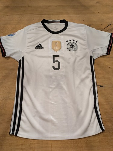 Adidas trikot deutschland - adidas,