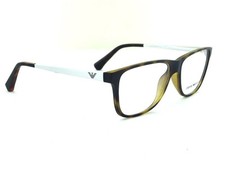Emporio Armani EA3025 5089