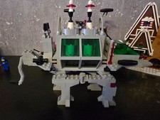 LEGO 6940 Alien Moon Stalker